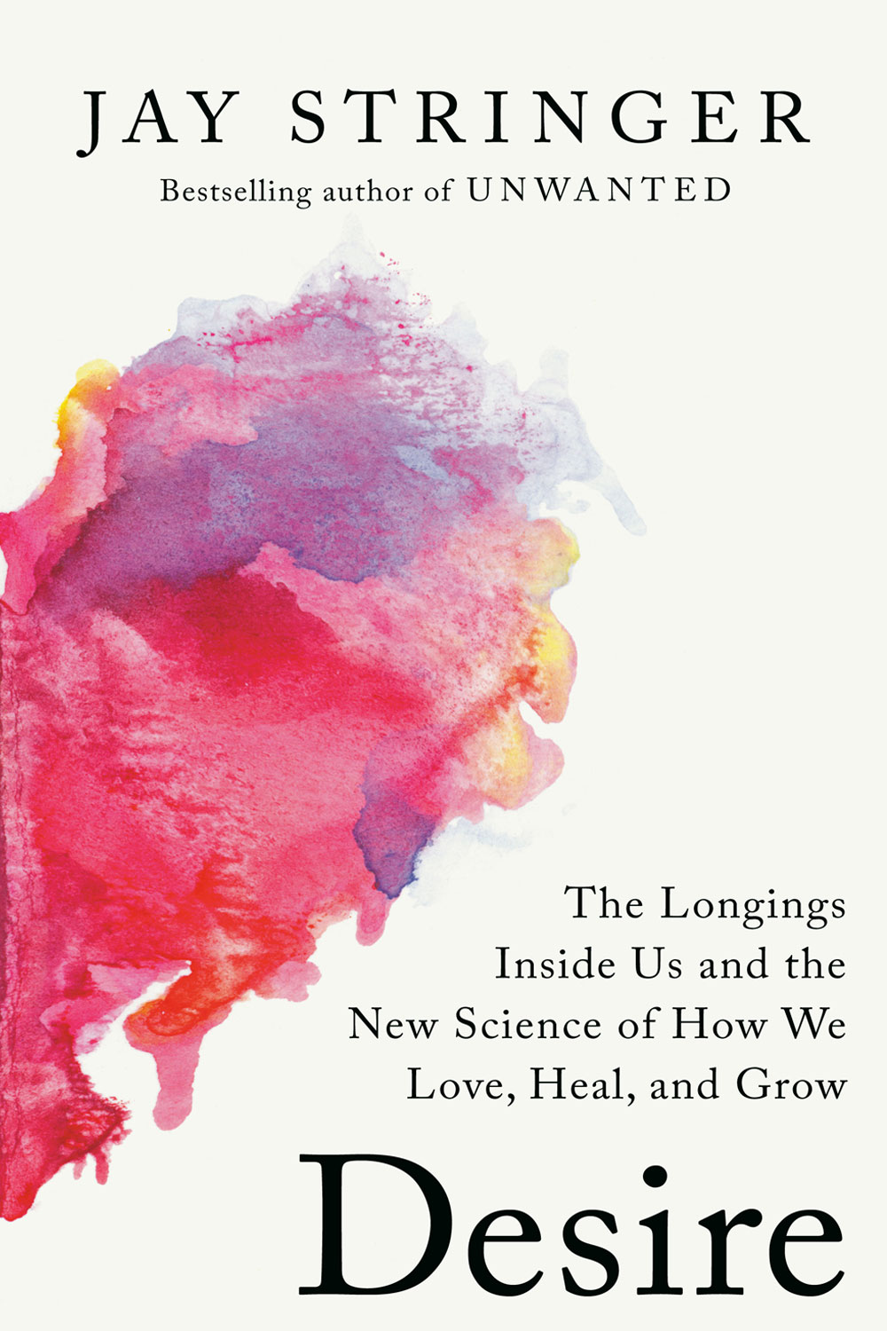 jay-stringer-desire-01