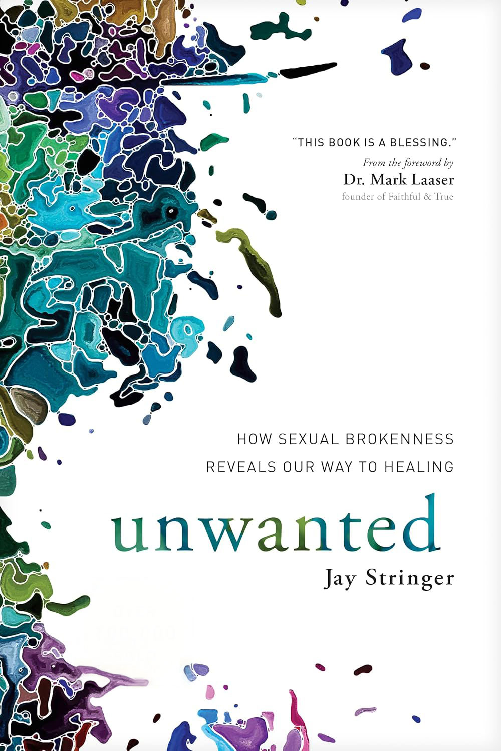 jay-stringer-unwanted-01